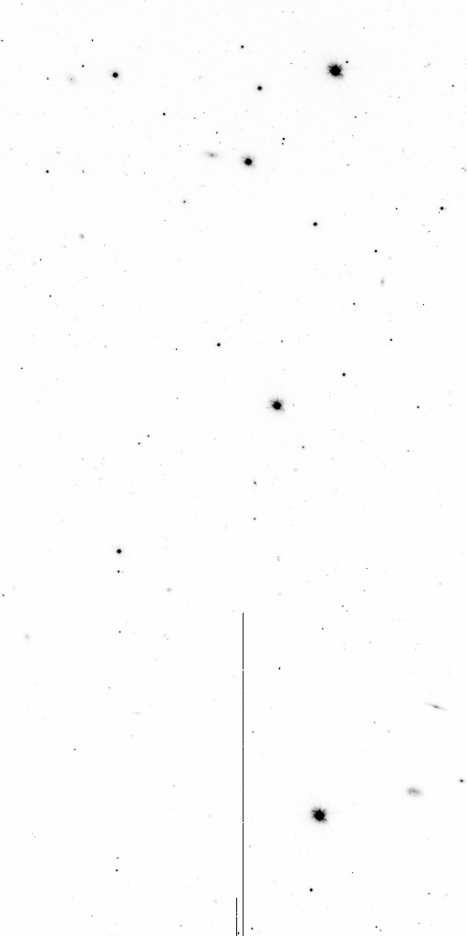 Preview of Sci-JMCFARLAND-OMEGACAM-------OCAM_g_SDSS-ESO_CCD_#90-Red---Sci-57262.2855672-e87ece11b80219120f0319a0ec3e7c3919dbb6a3.fits