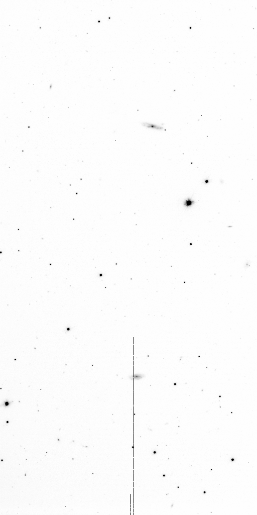 Preview of Sci-JMCFARLAND-OMEGACAM-------OCAM_g_SDSS-ESO_CCD_#90-Red---Sci-57268.8055596-9cb1a66cae2849b4624e1726ed5360b5afd0b82a.fits