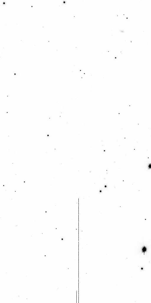 Preview of Sci-JMCFARLAND-OMEGACAM-------OCAM_g_SDSS-ESO_CCD_#90-Red---Sci-57269.1977355-57aab1a074a49628a81214c10989e0fd0dbb9b44.fits