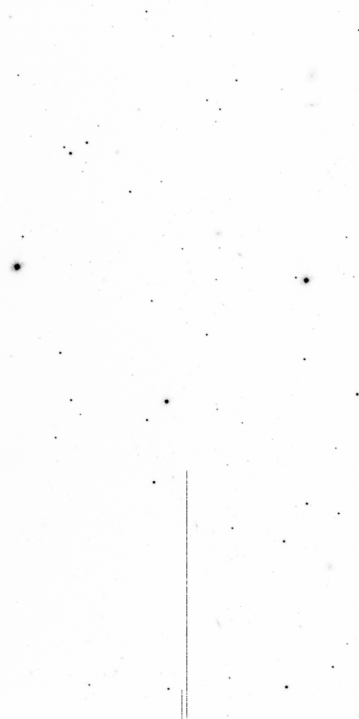 Preview of Sci-JMCFARLAND-OMEGACAM-------OCAM_g_SDSS-ESO_CCD_#90-Red---Sci-57270.2261906-77d4eb2e7b6f50bb5eaf420a3ea254e943e63010.fits
