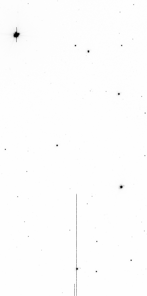Preview of Sci-JMCFARLAND-OMEGACAM-------OCAM_g_SDSS-ESO_CCD_#90-Red---Sci-57270.4822983-93d7381ed6a15a2ecc04aa82e91bc6e28cceea8f.fits