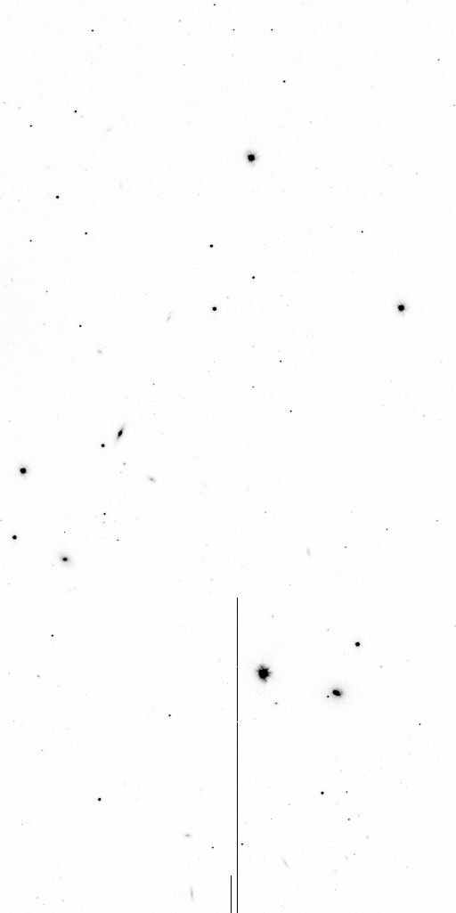 Preview of Sci-JMCFARLAND-OMEGACAM-------OCAM_g_SDSS-ESO_CCD_#90-Red---Sci-57273.4192615-124472f0e65f9e09c34f4ceeadccb01191f1a830.fits
