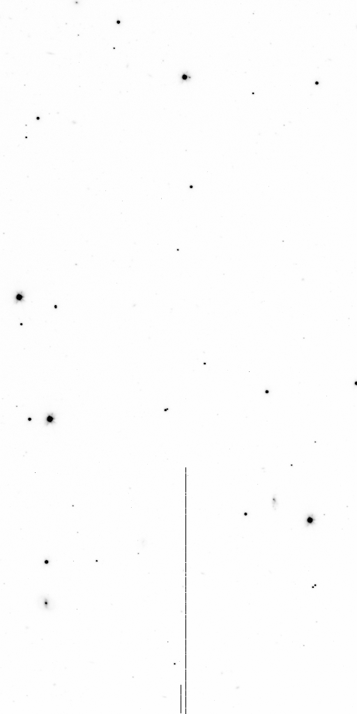 Preview of Sci-JMCFARLAND-OMEGACAM-------OCAM_g_SDSS-ESO_CCD_#90-Red---Sci-57293.0126703-363a56efe37a0cf0b0d30b27d721e861bacc25df.fits