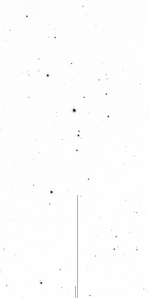 Preview of Sci-JMCFARLAND-OMEGACAM-------OCAM_g_SDSS-ESO_CCD_#90-Red---Sci-57300.3714072-c4af1447a559ecfe5a8cdccbffc19cb00edf81c6.fits