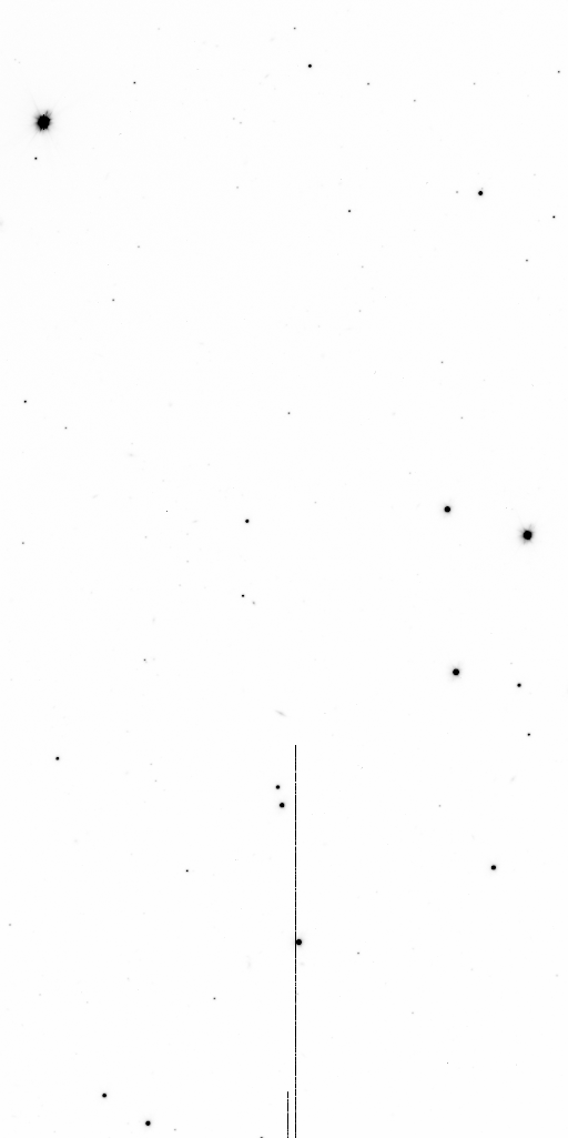 Preview of Sci-JMCFARLAND-OMEGACAM-------OCAM_g_SDSS-ESO_CCD_#90-Red---Sci-57336.0184451-2db72c8ae7560816b489e16e5667c565e577f32a.fits