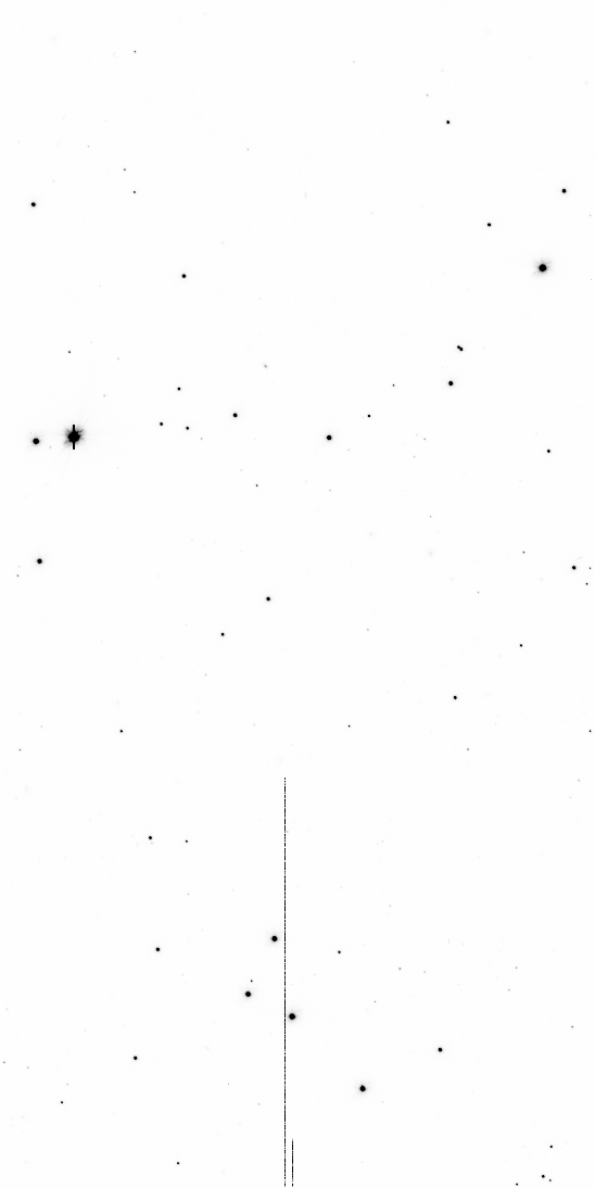 Preview of Sci-JMCFARLAND-OMEGACAM-------OCAM_g_SDSS-ESO_CCD_#90-Regr---Sci-56319.0442711-f6620cbc6c302ed6a65179bd3c44e22b9995d9c3.fits