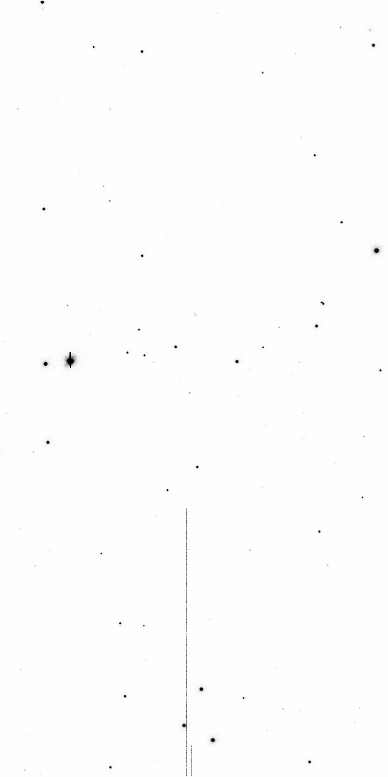 Preview of Sci-JMCFARLAND-OMEGACAM-------OCAM_g_SDSS-ESO_CCD_#90-Regr---Sci-56319.0451471-11ba4140164b6e773d81e87999e2ce5d178e448f.fits