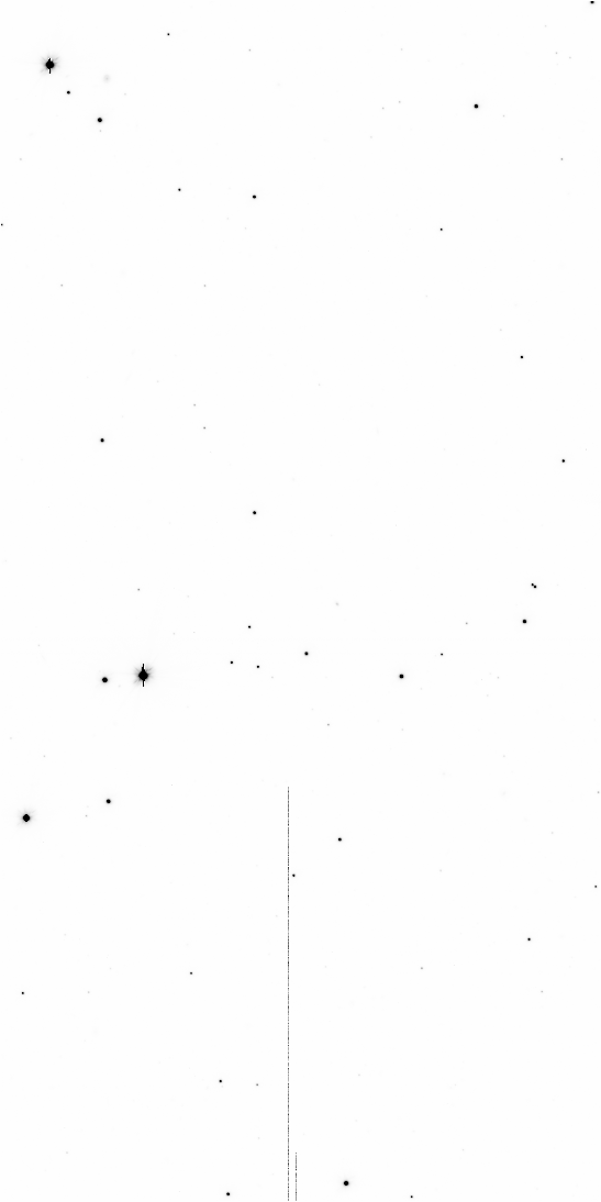 Preview of Sci-JMCFARLAND-OMEGACAM-------OCAM_g_SDSS-ESO_CCD_#90-Regr---Sci-56319.0460424-4ec223fdca0eb209060d612fca0e15bfc7a1cabe.fits