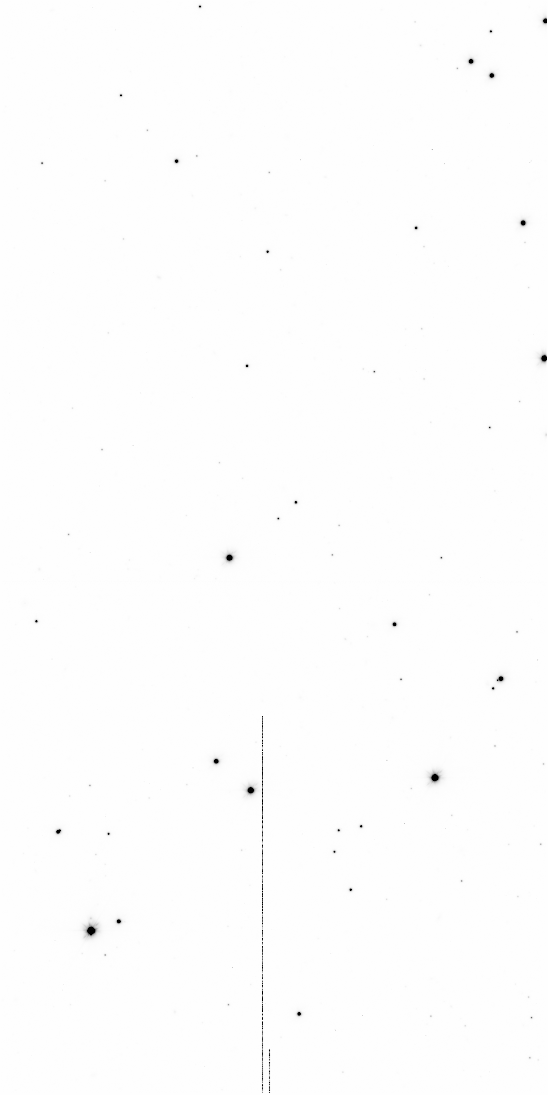 Preview of Sci-JMCFARLAND-OMEGACAM-------OCAM_g_SDSS-ESO_CCD_#90-Regr---Sci-56319.2878465-89eca685b592aabe8b18350ce2b615133fe26510.fits