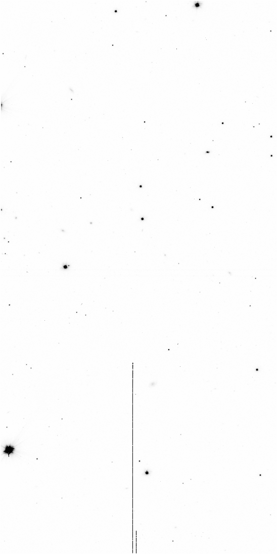 Preview of Sci-JMCFARLAND-OMEGACAM-------OCAM_g_SDSS-ESO_CCD_#90-Regr---Sci-56319.4356429-cd325f1e43dab0159e7e0f320abdd59031462820.fits