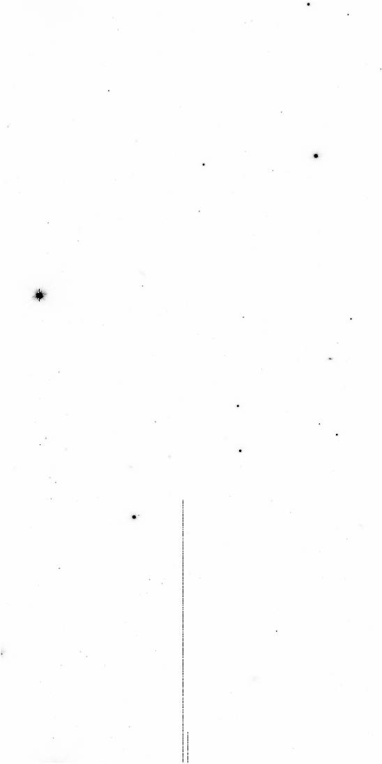 Preview of Sci-JMCFARLAND-OMEGACAM-------OCAM_g_SDSS-ESO_CCD_#90-Regr---Sci-56319.4361063-820a9d13fdc9a926cd6ad2bf80345deeb5ec69fd.fits