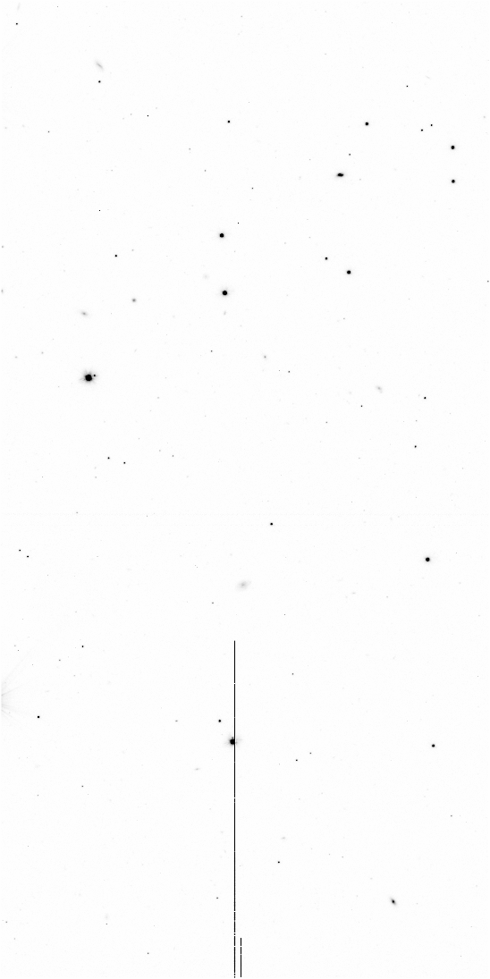 Preview of Sci-JMCFARLAND-OMEGACAM-------OCAM_g_SDSS-ESO_CCD_#90-Regr---Sci-56319.4371565-2bd3bbc037bf7c3cf03c46b471917b9e9ec69ad5.fits