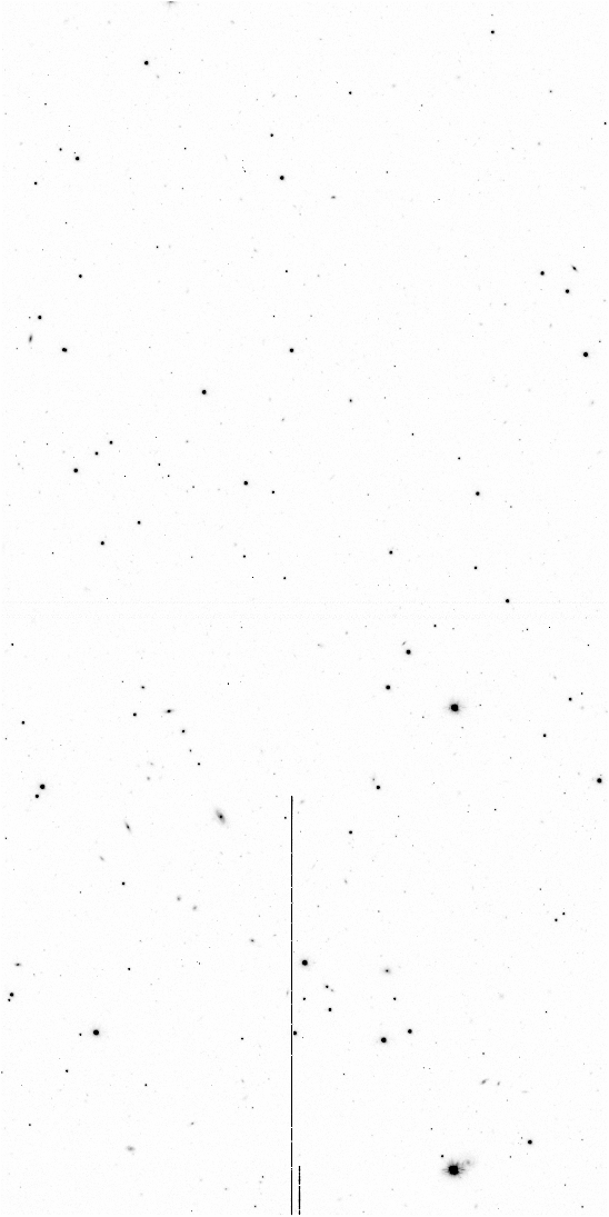 Preview of Sci-JMCFARLAND-OMEGACAM-------OCAM_g_SDSS-ESO_CCD_#90-Regr---Sci-56319.9867533-a85a5900eb7381917fdedaf011997f50c0ce47d2.fits