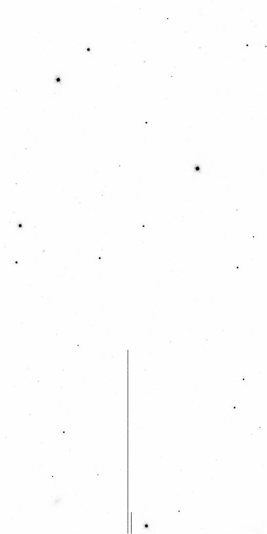Preview of Sci-JMCFARLAND-OMEGACAM-------OCAM_g_SDSS-ESO_CCD_#90-Regr---Sci-56322.6795779-ab173c6efdb5ec2faa97040d61886794ff283d5f.fits
