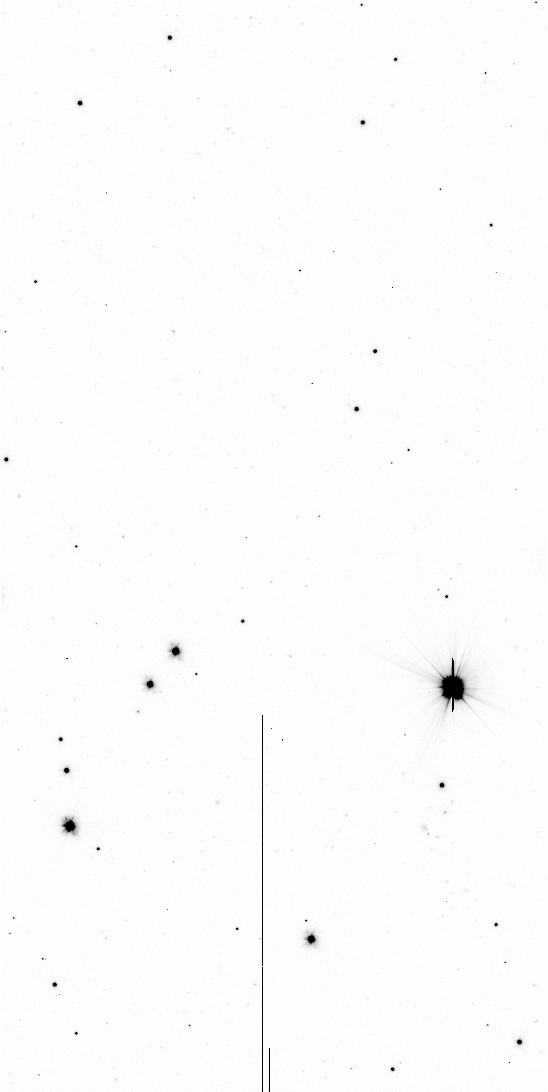 Preview of Sci-JMCFARLAND-OMEGACAM-------OCAM_g_SDSS-ESO_CCD_#90-Regr---Sci-56322.6824302-fd2e57a841369c3a56d4218a42efedcf5636f071.fits