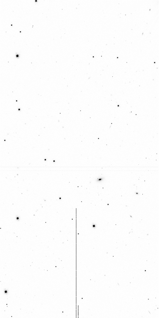 Preview of Sci-JMCFARLAND-OMEGACAM-------OCAM_g_SDSS-ESO_CCD_#90-Regr---Sci-56336.9004313-9e28ca835a5a273176f6459ea7054f031d516e53.fits