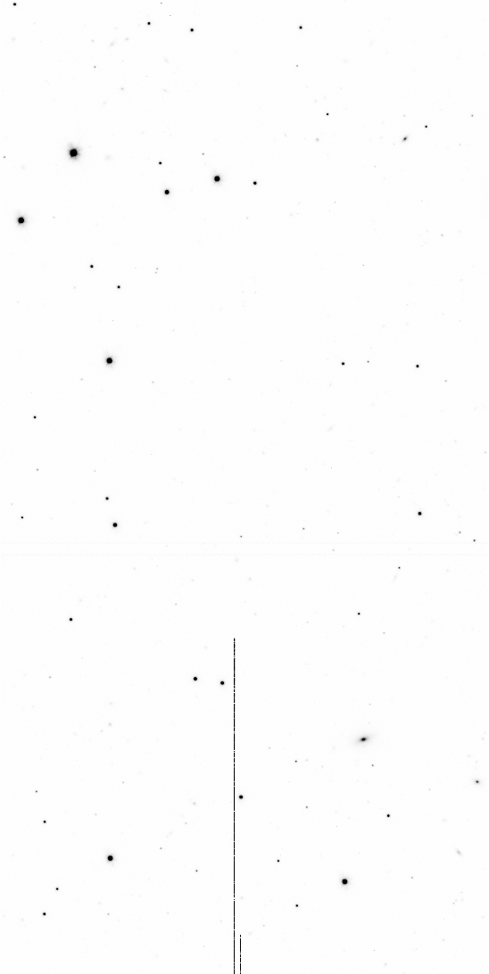 Preview of Sci-JMCFARLAND-OMEGACAM-------OCAM_g_SDSS-ESO_CCD_#90-Regr---Sci-56336.9014263-be56be9e26dc2c666d83649e1c827057a2c121aa.fits