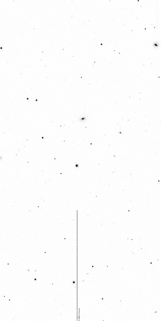 Preview of Sci-JMCFARLAND-OMEGACAM-------OCAM_g_SDSS-ESO_CCD_#90-Regr---Sci-56336.9019440-6424abc4f3e6e545baf979ad336d247251712083.fits