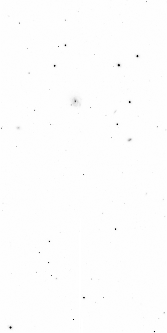 Preview of Sci-JMCFARLAND-OMEGACAM-------OCAM_g_SDSS-ESO_CCD_#90-Regr---Sci-56336.9970012-08a0b51f580befb4eb24d2762e2d08fcabdc108b.fits
