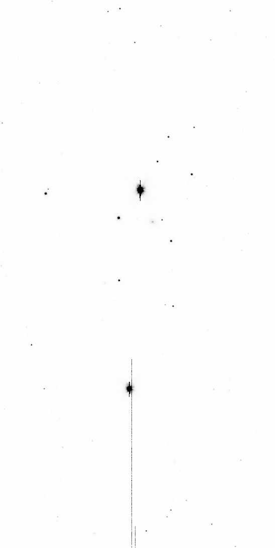 Preview of Sci-JMCFARLAND-OMEGACAM-------OCAM_g_SDSS-ESO_CCD_#90-Regr---Sci-56337.6972487-edd01212a965b6497e0d81b3ae46fdb613fffeb0.fits