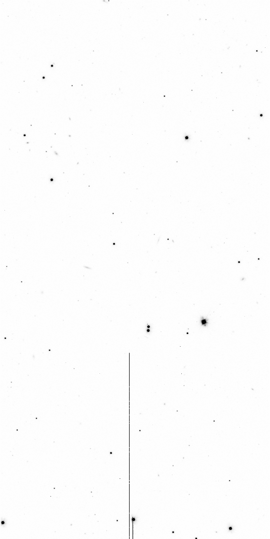 Preview of Sci-JMCFARLAND-OMEGACAM-------OCAM_g_SDSS-ESO_CCD_#90-Regr---Sci-56337.7028621-9e10d060c9e208e2e31e4b4c3a08748e722db0fe.fits