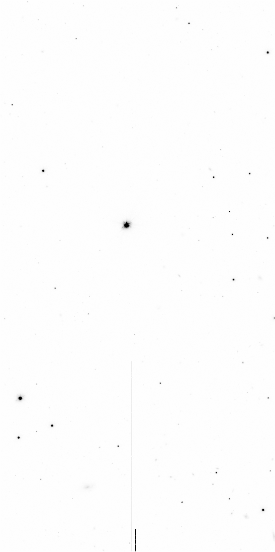 Preview of Sci-JMCFARLAND-OMEGACAM-------OCAM_g_SDSS-ESO_CCD_#90-Regr---Sci-56337.8315527-bbe101126dea64f0aabbe5ea8559bb497af4accf.fits
