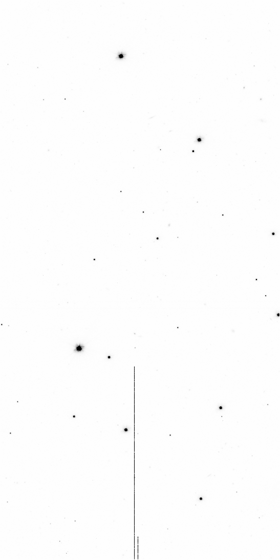 Preview of Sci-JMCFARLAND-OMEGACAM-------OCAM_g_SDSS-ESO_CCD_#90-Regr---Sci-56337.8502151-14c54b157e19b7aef26aa6ed42ff27ea1d8abbf0.fits