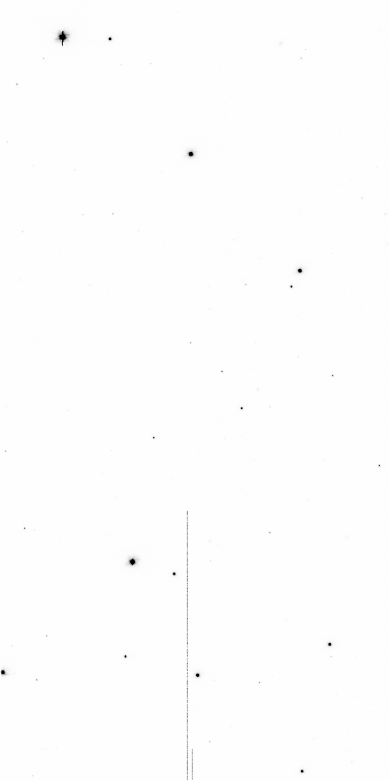 Preview of Sci-JMCFARLAND-OMEGACAM-------OCAM_g_SDSS-ESO_CCD_#90-Regr---Sci-56337.8506958-ca641e135cff173700a61c435019bd431a53a8d2.fits