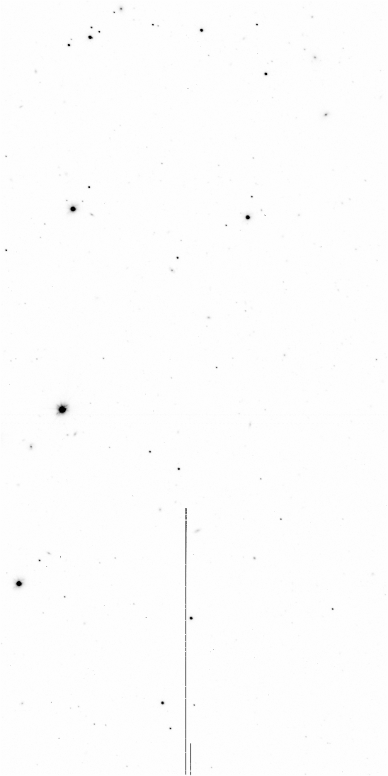 Preview of Sci-JMCFARLAND-OMEGACAM-------OCAM_g_SDSS-ESO_CCD_#90-Regr---Sci-56338.0886932-e10a1be638dde844c4fd0af5ea79294352e8d4ac.fits