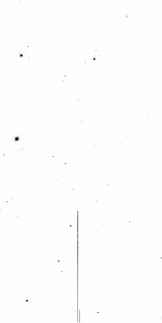 Preview of Sci-JMCFARLAND-OMEGACAM-------OCAM_g_SDSS-ESO_CCD_#90-Regr---Sci-56338.0891559-4e14bec092d725860f8303a34387107f85d656cf.fits