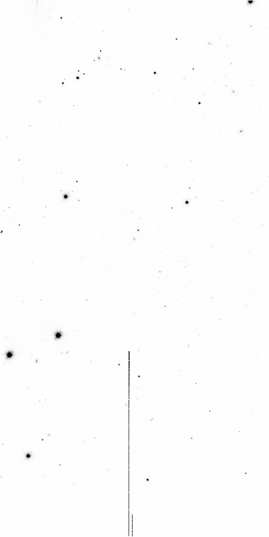 Preview of Sci-JMCFARLAND-OMEGACAM-------OCAM_g_SDSS-ESO_CCD_#90-Regr---Sci-56338.0899957-11819e77da366ef799aa299a761afd15204577af.fits