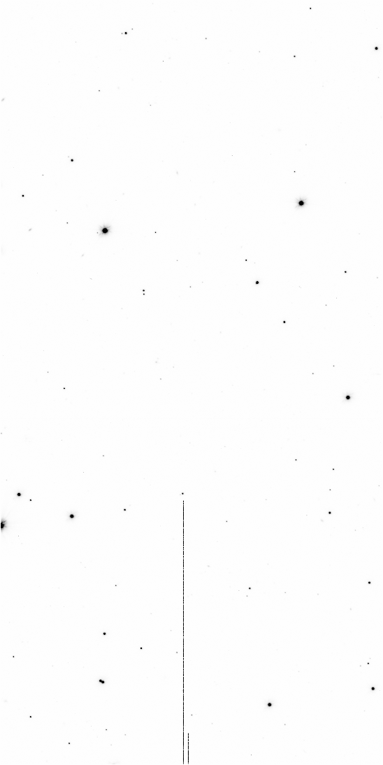 Preview of Sci-JMCFARLAND-OMEGACAM-------OCAM_g_SDSS-ESO_CCD_#90-Regr---Sci-56338.0966991-d589c6d22db0342039383d2239d97d21cfe5bdd2.fits
