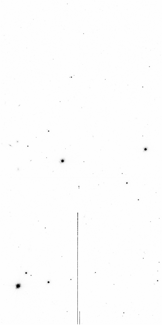 Preview of Sci-JMCFARLAND-OMEGACAM-------OCAM_g_SDSS-ESO_CCD_#90-Regr---Sci-56338.0981172-29cf5fb2748caaf300e5036477a1ea5ccbd025e8.fits