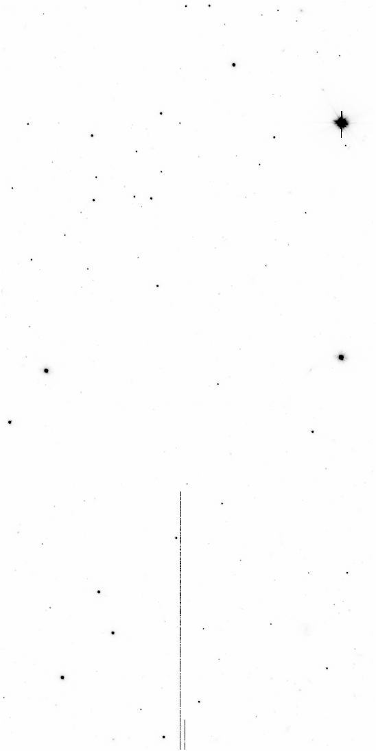 Preview of Sci-JMCFARLAND-OMEGACAM-------OCAM_g_SDSS-ESO_CCD_#90-Regr---Sci-56338.1264064-c260c65e8ab5affae7d416058788392e164c1b96.fits