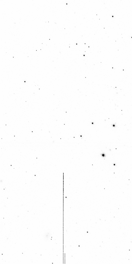 Preview of Sci-JMCFARLAND-OMEGACAM-------OCAM_g_SDSS-ESO_CCD_#90-Regr---Sci-56338.1414103-525d0ac0c6468e0355eb69b82171a9a73493c95e.fits