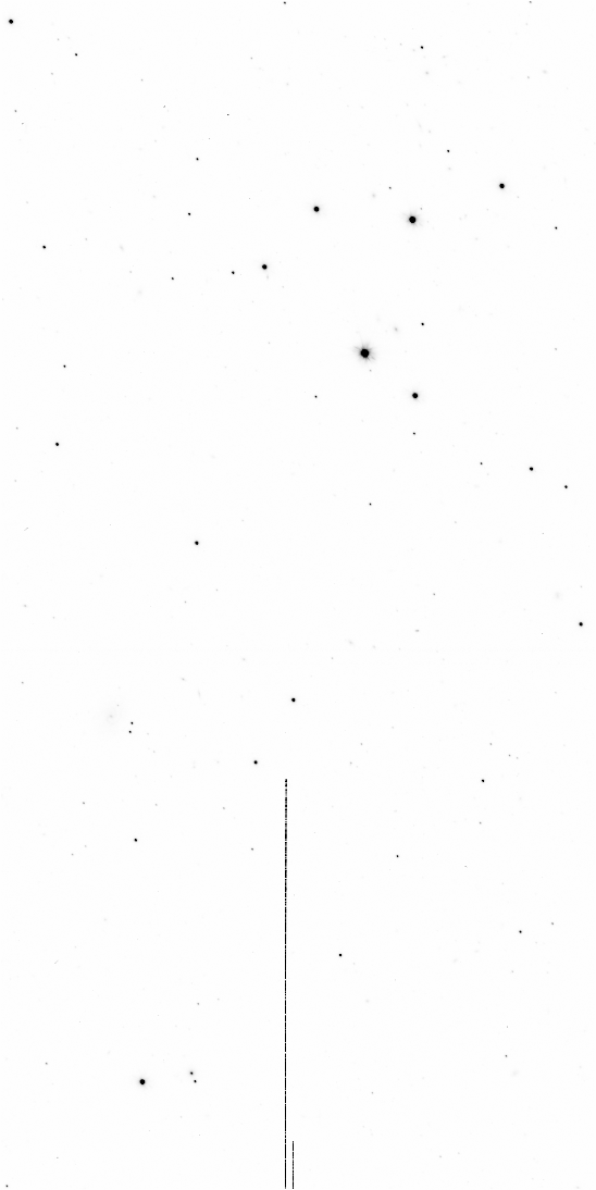 Preview of Sci-JMCFARLAND-OMEGACAM-------OCAM_g_SDSS-ESO_CCD_#90-Regr---Sci-56338.1441750-ddcfb7ddc4bd02e9512347a3a0d25eaa20693cf4.fits