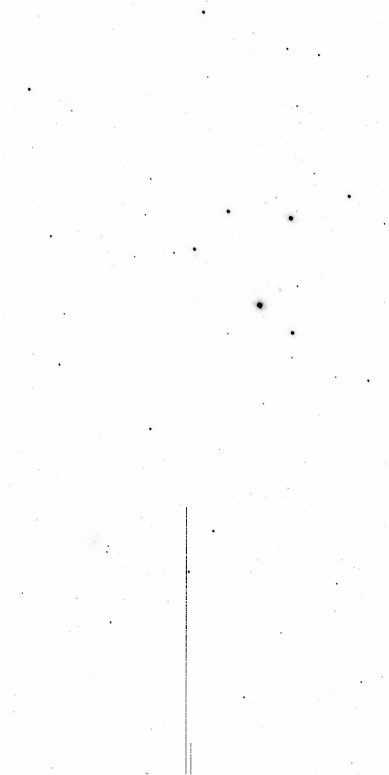 Preview of Sci-JMCFARLAND-OMEGACAM-------OCAM_g_SDSS-ESO_CCD_#90-Regr---Sci-56338.1447953-315dcdb2823eb7f8382fe46a458e64e473acc549.fits