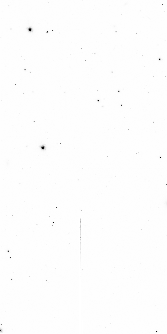 Preview of Sci-JMCFARLAND-OMEGACAM-------OCAM_g_SDSS-ESO_CCD_#90-Regr---Sci-56338.1513117-fa04c9555a04ac0bb5efe0d22f3473284d7efe51.fits