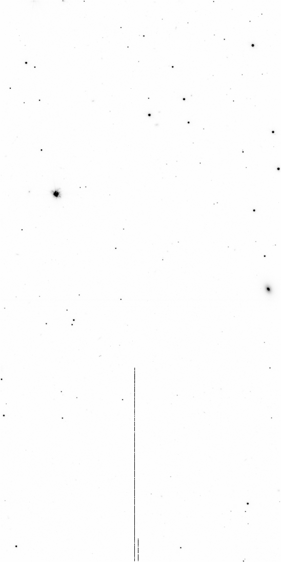 Preview of Sci-JMCFARLAND-OMEGACAM-------OCAM_g_SDSS-ESO_CCD_#90-Regr---Sci-56338.1526467-55382a8906be4970e3692d09e9cefeda6aa18143.fits