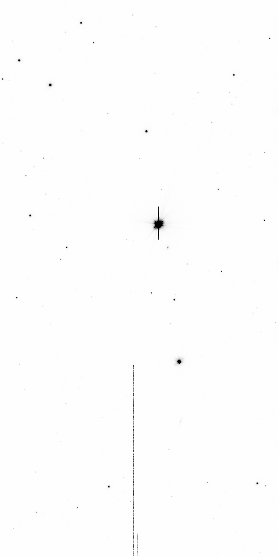 Preview of Sci-JMCFARLAND-OMEGACAM-------OCAM_g_SDSS-ESO_CCD_#90-Regr---Sci-56338.2875909-d99fcdcc5f969a6d4d420473a9908a9f212cdd70.fits