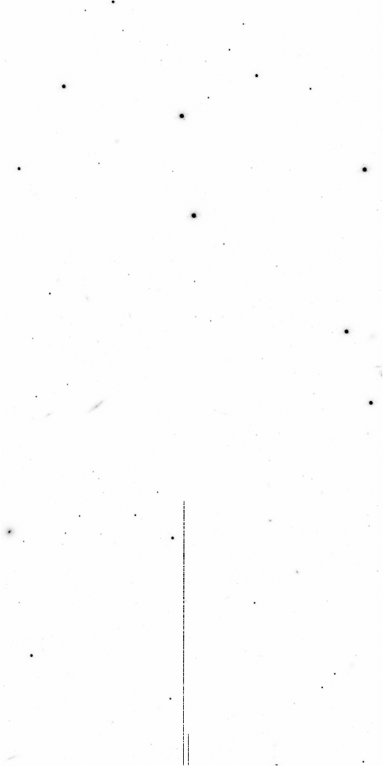Preview of Sci-JMCFARLAND-OMEGACAM-------OCAM_g_SDSS-ESO_CCD_#90-Regr---Sci-56384.9777598-a50b76f90d2a4015c58db0ee9d13b0f4eba20163.fits