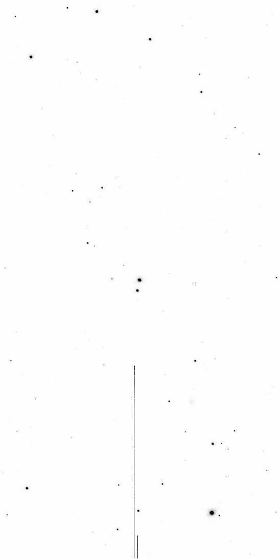 Preview of Sci-JMCFARLAND-OMEGACAM-------OCAM_g_SDSS-ESO_CCD_#90-Regr---Sci-56385.1661131-44376a43d349b92ee7949fc8b795a53fc2e97a34.fits