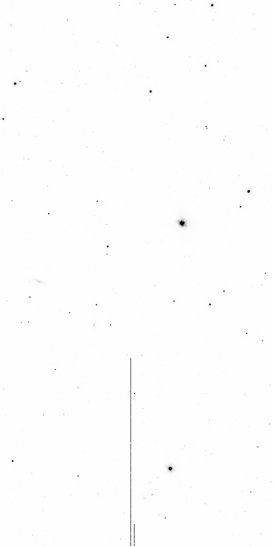 Preview of Sci-JMCFARLAND-OMEGACAM-------OCAM_g_SDSS-ESO_CCD_#90-Regr---Sci-56391.5231388-8ae5b9d37b87265766984676afd4409eb4667dd3.fits