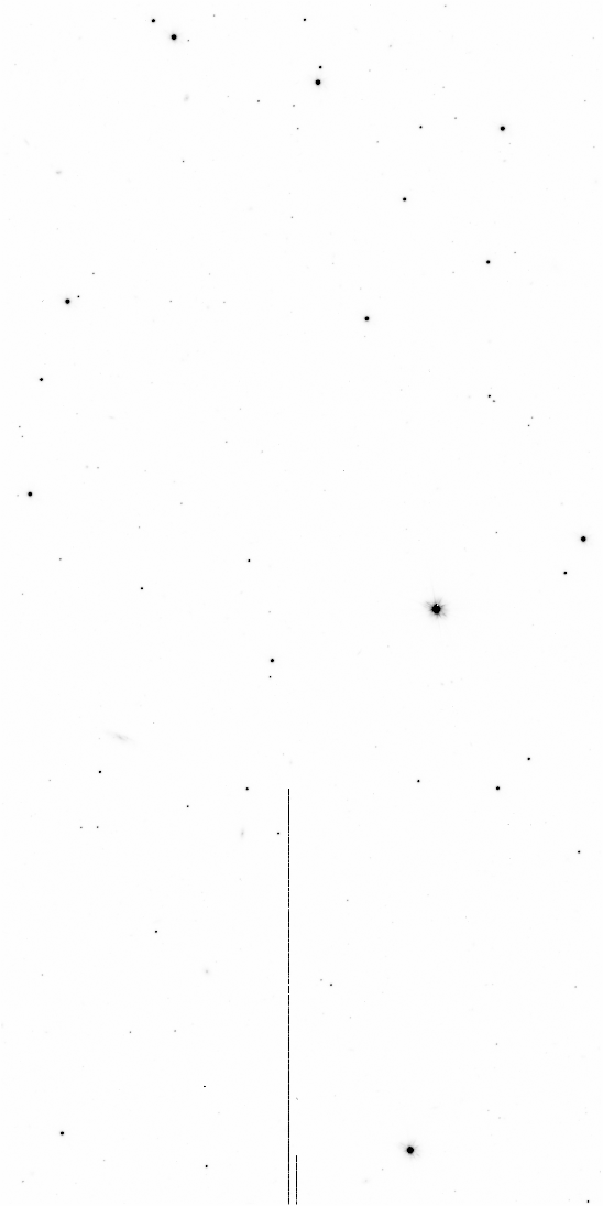Preview of Sci-JMCFARLAND-OMEGACAM-------OCAM_g_SDSS-ESO_CCD_#90-Regr---Sci-56391.5235824-772af69d081439f4bfa1bcfa5ba1c17aaf73a8db.fits