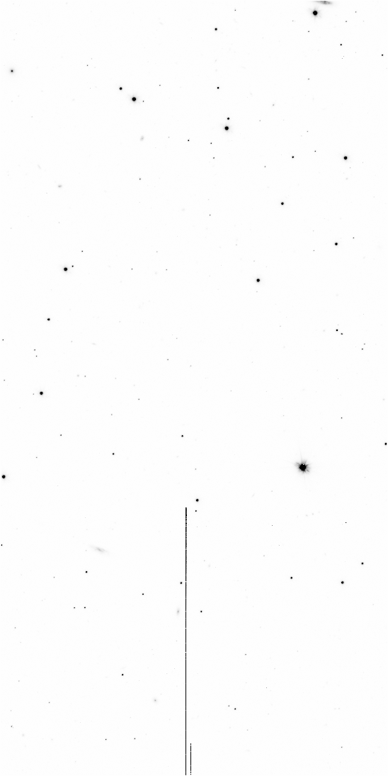 Preview of Sci-JMCFARLAND-OMEGACAM-------OCAM_g_SDSS-ESO_CCD_#90-Regr---Sci-56391.5242679-96a7e831cda7b6012917b547a5b6d31fa610dc32.fits