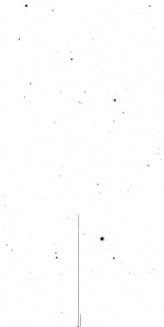 Preview of Sci-JMCFARLAND-OMEGACAM-------OCAM_g_SDSS-ESO_CCD_#90-Regr---Sci-56441.6776967-c497b44e60473b8189645351e950e6bc74f2a733.fits
