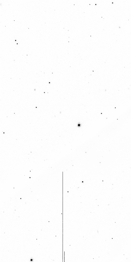 Preview of Sci-JMCFARLAND-OMEGACAM-------OCAM_g_SDSS-ESO_CCD_#90-Regr---Sci-56441.7046095-b1b4f7885c13559736d6a6b785f3c434f8402d91.fits