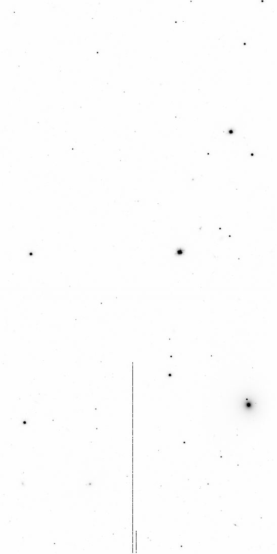 Preview of Sci-JMCFARLAND-OMEGACAM-------OCAM_g_SDSS-ESO_CCD_#90-Regr---Sci-56495.5131611-6e0b53d241f5891cda606e6ae4d179ed0ba75740.fits