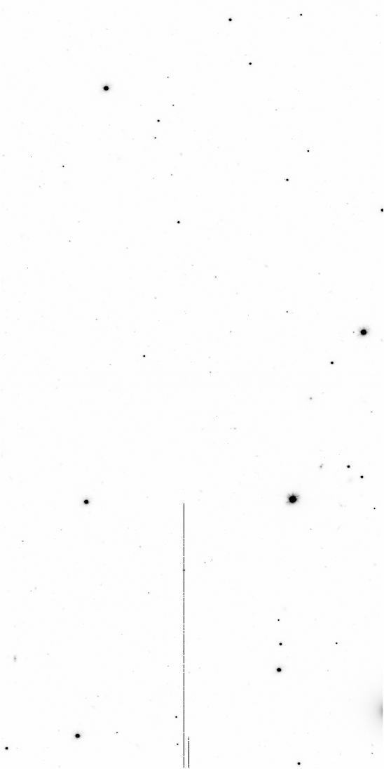 Preview of Sci-JMCFARLAND-OMEGACAM-------OCAM_g_SDSS-ESO_CCD_#90-Regr---Sci-56495.5136847-7413a9683c028c442f67757c56b81345dff539c3.fits
