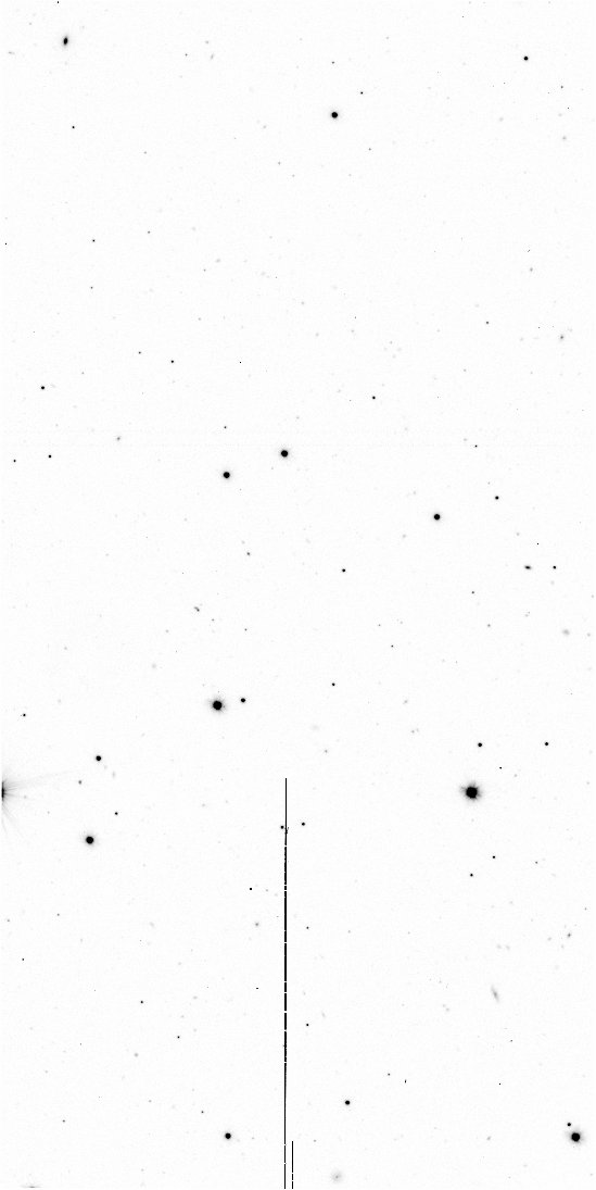 Preview of Sci-JMCFARLAND-OMEGACAM-------OCAM_g_SDSS-ESO_CCD_#90-Regr---Sci-56495.5478564-cef48bb80b4a6fb76d3d53d6ecd500178d2795ef.fits